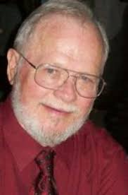 Gary Volz Obituary July 19, 2019