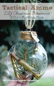 14 Antique Ideas For Outdoor Christmas Decorations Diy Easy Christmas Diy Diy Christmas Tree Ornaments Diy Christmas Tree