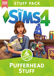 Mlys Simblr Package Sims 4 Expansions Sims 4 The Sims 4 Packs