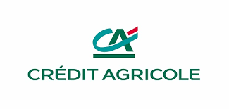 Le Credit Agricole Modernise Son Offre De Pret Immobilier Meilleurtaux Com