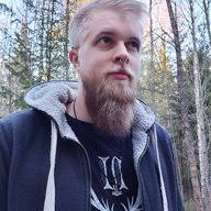 PSQ:s studenter 2008