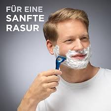 Wilkinson Sword Protector 133 Razor Blade Refill Cartridges, Pack of 10 :  Amazon.de: Health & Personal Care