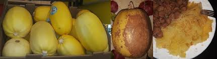 Image result for Cucumis kalahariensis
