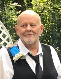 Paul Derry Obituary December 30, 2018