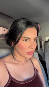 🖤Alibi 🎶 #rosa #paratii #foryoupage #tiktok #956rgv🌴 #rose #alibi