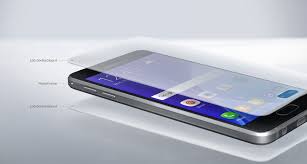 Smartphone in malaysia are wireless handheld devices that solve the portability issues of wired telephones. Samsung Galaxy A310f Price