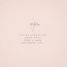 Motivational Words Little Things Quotes Short Inspirational Quotes Words Quotes