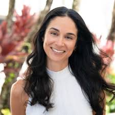 Today I am closing a chapter—five plus years at Tubular Labs., an  experience that shaped me as a leader. Some would say a courageous leader.  Thank you for all the learnings, trust,