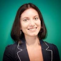 20+ "Micevski" profiles