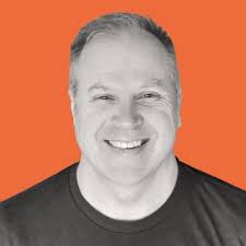 I grew up with two friends