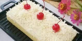 Tepung beras•gula pasir (ini sudah pas, karena tidak pakai coklat batangan, atau bahan penambah manis lain)•baking powder•vanilli bolu kukus chocolatos tanpa mixer. 8 Cara Membuat Bolu Tanpa Mixer Mudah Dan Cocok Jadi Ide Jualan Merdeka Com