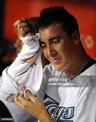 142 Rick Eglinton Jays Stock Photos, High-Res Pictures, and Images