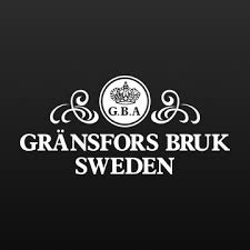 We did not find results for: Gransfors Bruk Home Facebook