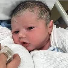 The Praying Mother With Rev.Toyin