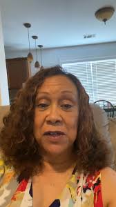 Everything you want is