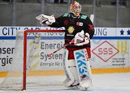 Imbunniemai erome actually, shes the very first lady I