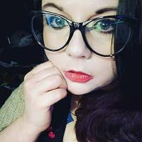 The Bone Scroll (Elemental Legacy, #5) by Elizabeth Hunter