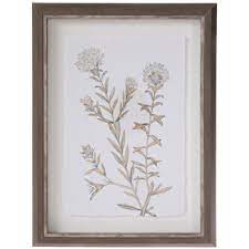 Check spelling or type a new query. Gold Foil Flowers Framed Wood Wall Decor Hobby Lobby 1953488