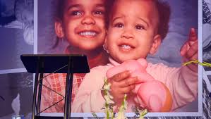 Fundraiser by Thomasina Johnson : Assist with Holly Dixon's Final Farewell