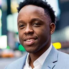 Charles Sublette Email & Phone Number