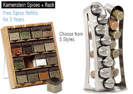 Not sure what to get dad this christmas? What To Get Dad For Christmas Gift Buying Guide