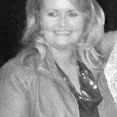 Beth Parks (@mbcparks)