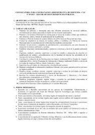 Miles de libros para leer gratis online en el sitio web booknet. Munipauza Gob Pe Magazines