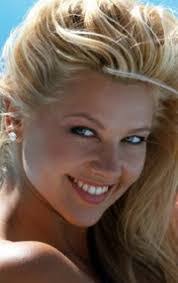 Nancy Mulford's Instagram, Twitter & Facebook