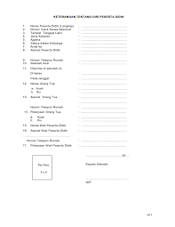 We did not find results for: Model Rapor Sma Kurikulum 2013 Vinal Suaidinmath S Blog
