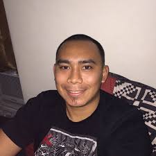 paul lee instagram Archives