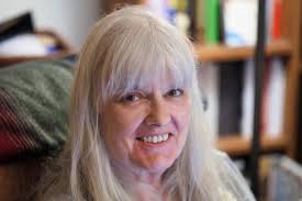 Here's how Washtenaw County faith communities are working to advance LGBTQ+  inclusivity