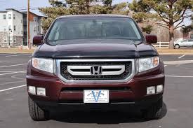 Image result for Dark Cherry 2011 Ridgeline