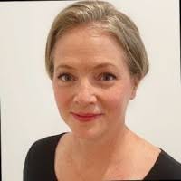 Brian Dorry Email & Phone Number