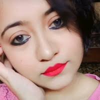 40+ "Sanjana Chatterjee" profiles