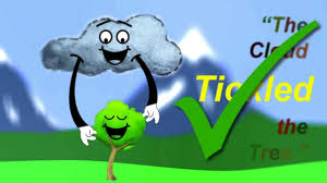 There are certain situations and fixed phrases that break the general usage rules. Affect Vs Effect
