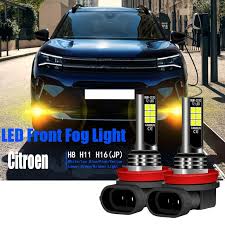 Image result for Golden White 2011 Citroen