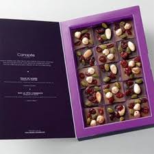 Livraison De Chocolats Abanico Tous Nos Produits Tienda De Chocolate Delicias De Chocolate Frutas Y Verduras