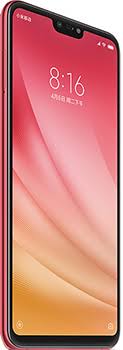 The device sports a 6.55 inch amoled display having a screen resolution of 1080 x 2400 pixels, and a 20:9 aspect ratio, and a density of ~402ppi. Xiaomi Mi 8 Lite Price In Pakistan Specifications Whatmobile