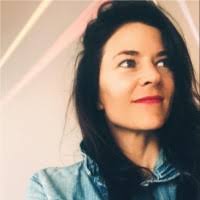 Joshua Stinger Email & Phone Number