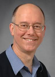 Indiana University Mathematics Journal