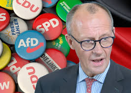 TheArticle. Every Angle.