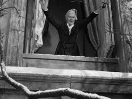 Check spelling or type a new query. A Christmas Carol Edwin L Marin 1938 Movie Classics