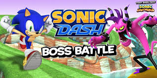 It was released for the android and ios on 15 june 2018 in international. Deadly Six Archives The Sonic Stadium