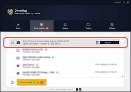 Moreover, we can also expect for faxing function here. Wia Canon Mf4400 Series Driver For Mac