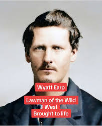 Matthew Earp's Instagram, Twitter & Facebook