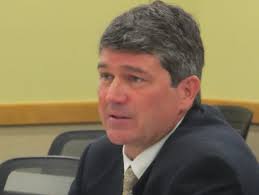 Swansea moves ahead with filling key department head jobs