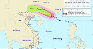 Đến tối nay đã có gần 200 người dân và các lực lượng trên huyện đảo cồn cỏ. Bao Sá»' 4 Tin Bao Tin Bao Má»›i Nháº¥t Tin Bao Sá»' 4 Bao So 4 Bao Sá»' 4 NÄƒm 2020 Ttvh Online