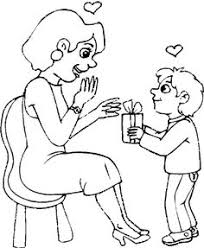 Happy mother's day & happy playing and learning! 24 Coloring Pages Ideas Coloring Pages Mothers Day Coloring Pages Coloring Pages For Kids