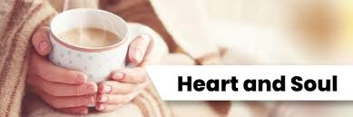 Jom saksikan apa yang menarik pagi ini, tv satu. Tv Guide Lifestyle The Star