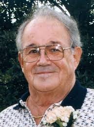 John Weishaar's Instagram, Twitter & Facebook